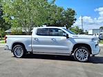 2024 Chevrolet Silverado 1500 Crew Cab 4WD Pickup for sale #S1229A - photo 4