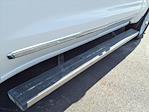 2024 Chevrolet Silverado 1500 Crew Cab 4WD Pickup for sale #S1229A - photo 31