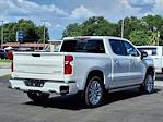 2024 Chevrolet Silverado 1500 Crew Cab 4WD Pickup for sale #S1229A - photo 2