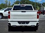 2024 Chevrolet Silverado 1500 Crew Cab 4WD Pickup for sale #S1229A - photo 5
