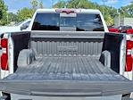 2024 Chevrolet Silverado 1500 Crew Cab 4WD Pickup for sale #S1229A - photo 6