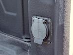 2024 Chevrolet Silverado 1500 Crew Cab 4WD Pickup for sale #S1229A - photo 7