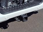 2024 Chevrolet Silverado 1500 Crew Cab 4WD Pickup for sale #S1229A - photo 8