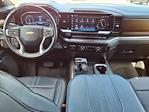 2024 Chevrolet Silverado 1500 Crew Cab 4WD Pickup for sale #S1229A - photo 9