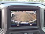 2023 GMC Sierra 2500 Crew Cab 4WD Pickup for sale #S1233A - photo 10