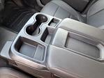 2023 GMC Sierra 2500 Crew Cab 4WD Pickup for sale #S1233A - photo 11