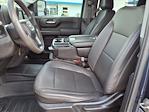 2023 GMC Sierra 2500 Crew Cab 4WD Pickup for sale #S1233A - photo 12