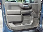 2023 GMC Sierra 2500 Crew Cab 4WD Pickup for sale #S1233A - photo 13