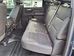 2023 GMC Sierra 2500 Crew Cab 4WD Pickup for sale #S1233A - photo 14