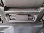 2023 GMC Sierra 2500 Crew Cab 4WD Pickup for sale #S1233A - photo 15