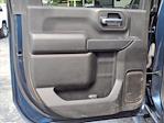 2023 GMC Sierra 2500 Crew Cab 4WD Pickup for sale #S1233A - photo 16