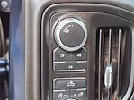 2023 GMC Sierra 2500 Crew Cab 4WD Pickup for sale #S1233A - photo 17