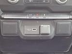 2023 GMC Sierra 2500 Crew Cab 4WD Pickup for sale #S1233A - photo 18
