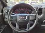 2023 GMC Sierra 2500 Crew Cab 4WD Pickup for sale #S1233A - photo 19