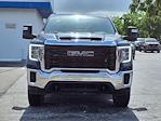 2023 GMC Sierra 2500 Crew Cab 4WD Pickup for sale #S1233A - photo 3