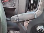 2023 GMC Sierra 2500 Crew Cab 4WD Pickup for sale #S1233A - photo 20