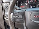 2023 GMC Sierra 2500 Crew Cab 4WD Pickup for sale #S1233A - photo 21