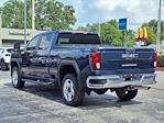 2023 GMC Sierra 2500 Crew Cab 4WD Pickup for sale #S1233A - photo 23