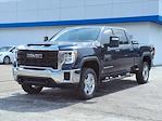 2023 GMC Sierra 2500 Crew Cab 4WD Pickup for sale #S1233A - photo 24