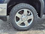 2023 GMC Sierra 2500 Crew Cab 4WD Pickup for sale #S1233A - photo 25