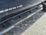 2023 GMC Sierra 2500 Crew Cab 4WD Pickup for sale #S1233A - photo 26