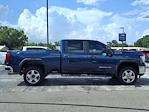 2023 GMC Sierra 2500 Crew Cab 4WD Pickup for sale #S1233A - photo 4