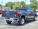2023 GMC Sierra 2500 Crew Cab 4WD Pickup for sale #S1233A - photo 2