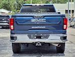 2023 GMC Sierra 2500 Crew Cab 4WD Pickup for sale #S1233A - photo 5