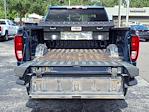 2023 GMC Sierra 2500 Crew Cab 4WD Pickup for sale #S1233A - photo 7