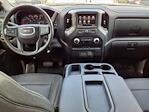 2023 GMC Sierra 2500 Crew Cab 4WD Pickup for sale #S1233A - photo 8