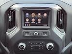 2023 GMC Sierra 2500 Crew Cab 4WD Pickup for sale #S1233A - photo 9