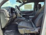 2025 Chevrolet Colorado Crew Cab 2WD Pickup for sale #S1237 - photo 10