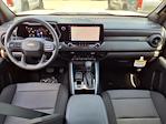 2025 Chevrolet Colorado Crew Cab 2WD Pickup for sale #S1237 - photo 11