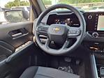 2025 Chevrolet Colorado Crew Cab 2WD Pickup for sale #S1237 - photo 12