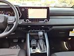 2025 Chevrolet Colorado Crew Cab 2WD Pickup for sale #S1237 - photo 13