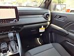 2025 Chevrolet Colorado Crew Cab 2WD Pickup for sale #S1237 - photo 14