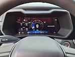 2025 Chevrolet Colorado Crew Cab 2WD Pickup for sale #S1237 - photo 15
