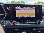 2025 Chevrolet Colorado Crew Cab 2WD Pickup for sale #S1237 - photo 17