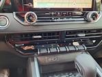 2025 Chevrolet Colorado Crew Cab 2WD Pickup for sale #S1237 - photo 18
