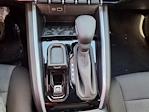 2025 Chevrolet Colorado Crew Cab 2WD Pickup for sale #S1237 - photo 19