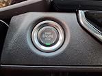 2025 Chevrolet Colorado Crew Cab 2WD Pickup for sale #S1237 - photo 20