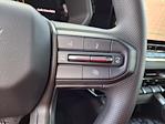 2025 Chevrolet Colorado Crew Cab 2WD Pickup for sale #S1237 - photo 21