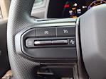 2025 Chevrolet Colorado Crew Cab 2WD Pickup for sale #S1237 - photo 22