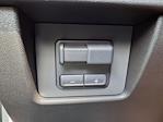 2025 Chevrolet Colorado Crew Cab 2WD Pickup for sale #S1237 - photo 23