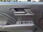 2025 Chevrolet Colorado Crew Cab 2WD Pickup for sale #S1237 - photo 24