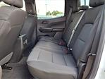 2025 Chevrolet Colorado Crew Cab 2WD Pickup for sale #S1237 - photo 25