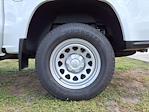 2025 Chevrolet Colorado Crew Cab 2WD Pickup for sale #S1237 - photo 26