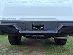2025 Chevrolet Colorado Crew Cab 2WD Pickup for sale #S1237 - photo 27