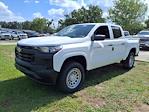 2025 Chevrolet Colorado Crew Cab 2WD Pickup for sale #S1237 - photo 3