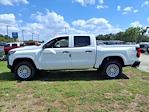 2025 Chevrolet Colorado Crew Cab 2WD Pickup for sale #S1237 - photo 4